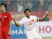 Bóng đá anh, ngoại hạng anh, lịch thi đấu euro 2012, HLV Hoàng Anh Tuấn (K.KH): Bóng đá hội hè